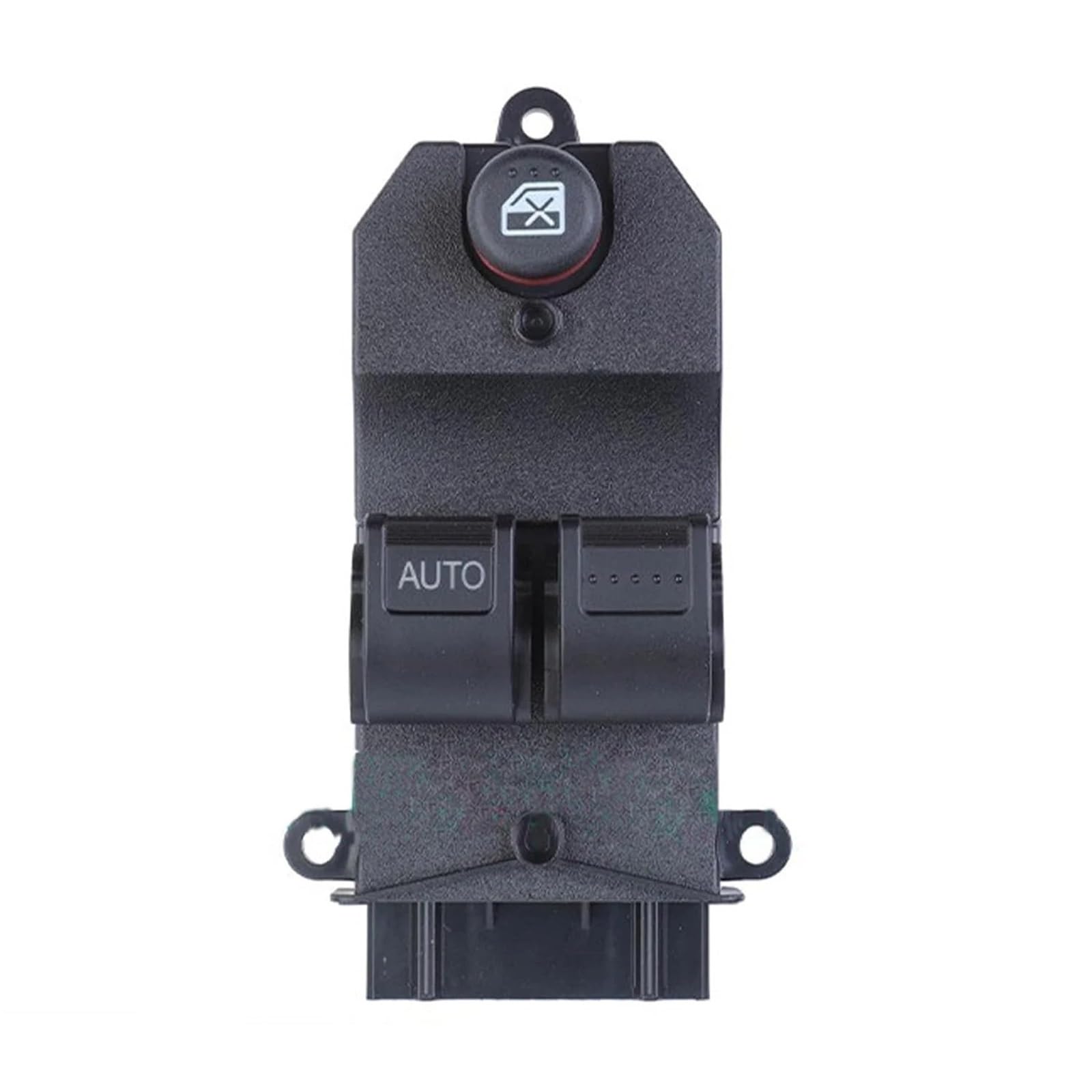 Bouton commande lève-vitre Civic 2001-2005 finition origine