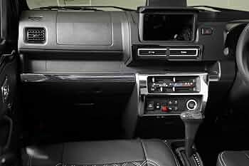 61Yg7U4YGxL._AC_UF350,