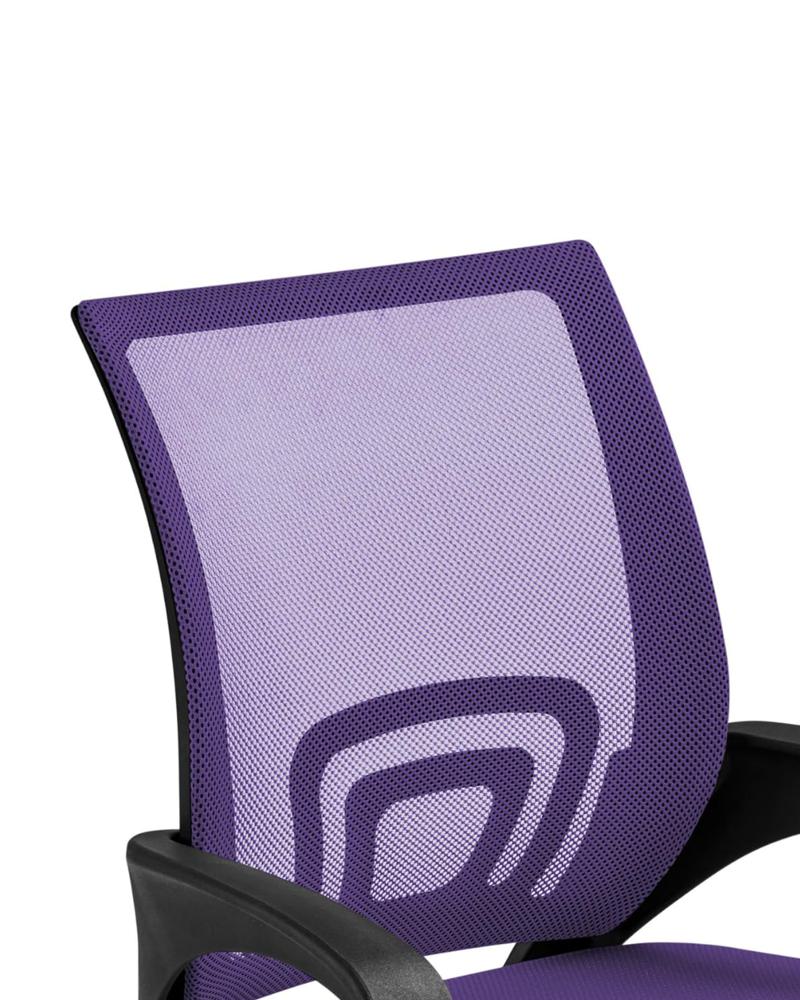 Amazon.com: Yaheetech Office Chair Ergonomic Mesh Chair w/Lumbar