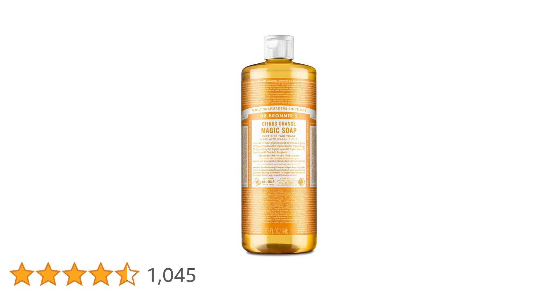 61Yg8G6hqFL.jpg_BO30,255,255, 61Yg8G6hqFL.jpg_BO30,255,255,