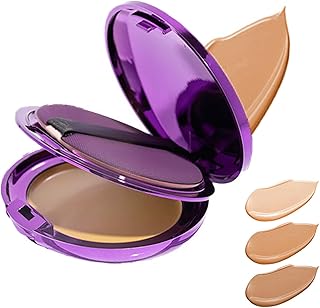 Evanesce - Corrector de crema mate suave, cob...