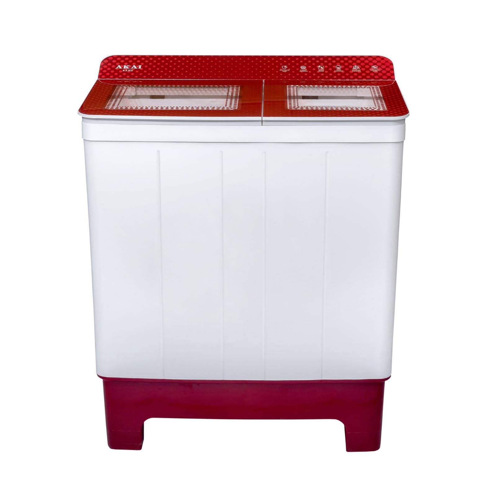 1548 果糖茶 High Fructose Syrup Transparent For Corn Syrup And Glucose Syrup