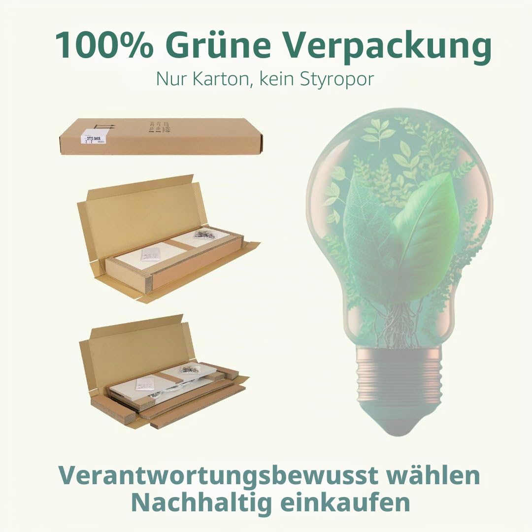 Dmora - Tisch- und Stuhlset Eric, Mehrzweckkomposition, Set mit Konsole und 2 ausziehbaren Bänken, 100% Made in Italy, 66 x 25 x 45 cm, Schiefer