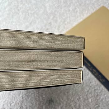 【復刻版新品】吾輩は猫である　こころ　夏目漱石　アンカット品 復刻版新品】吾輩は猫である こころ 夏目漱石 アンカット品 復刻