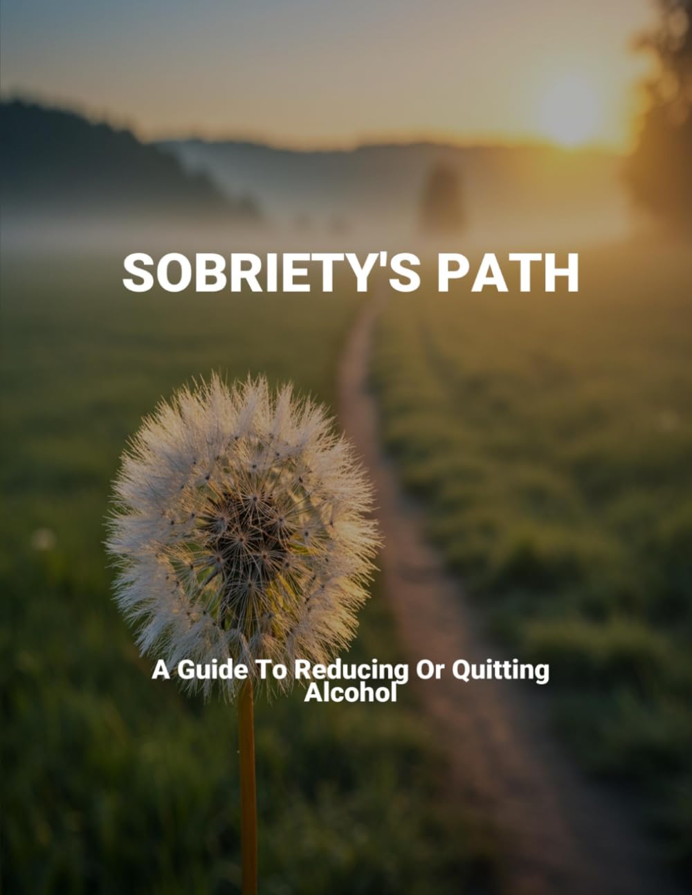 Sobriety'S Path: A Guide To Reducing Or Quitting Alcohol