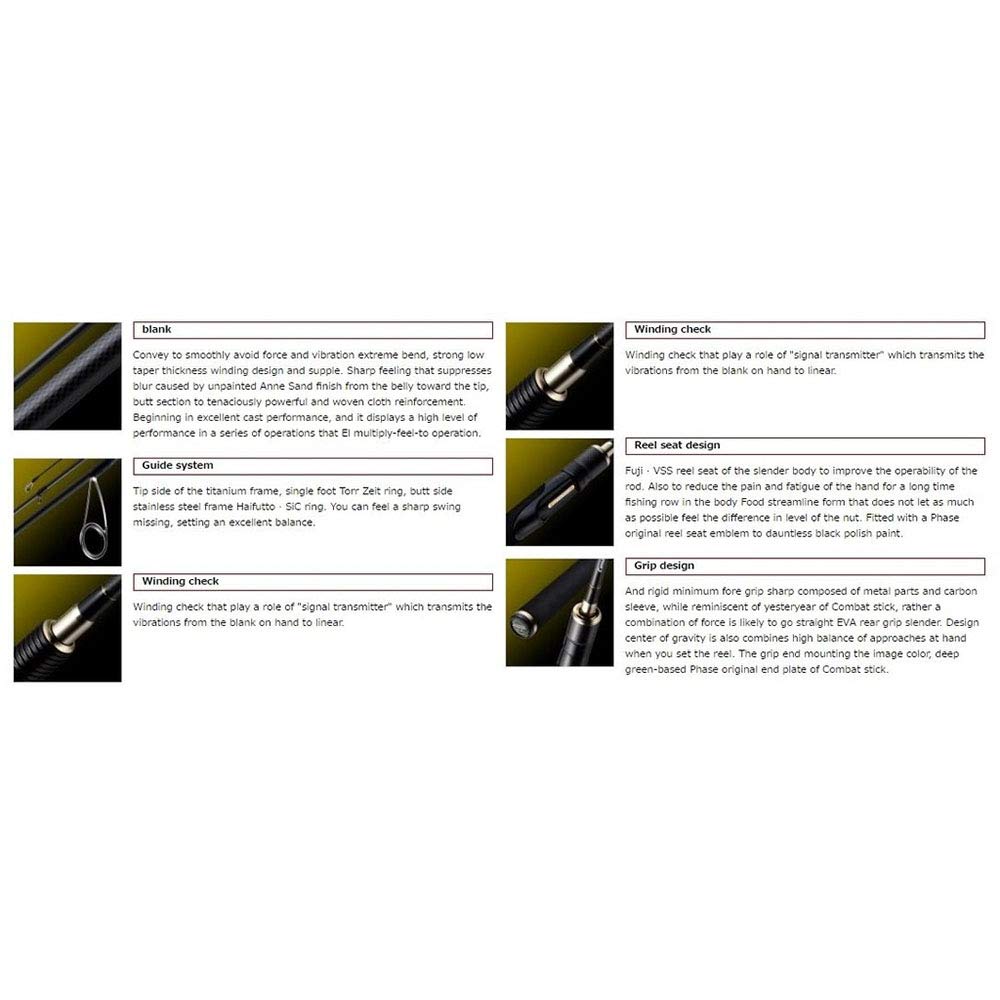 Amazon | エバーグリーン フェイズ PCSS-68L フォーチュンブルー