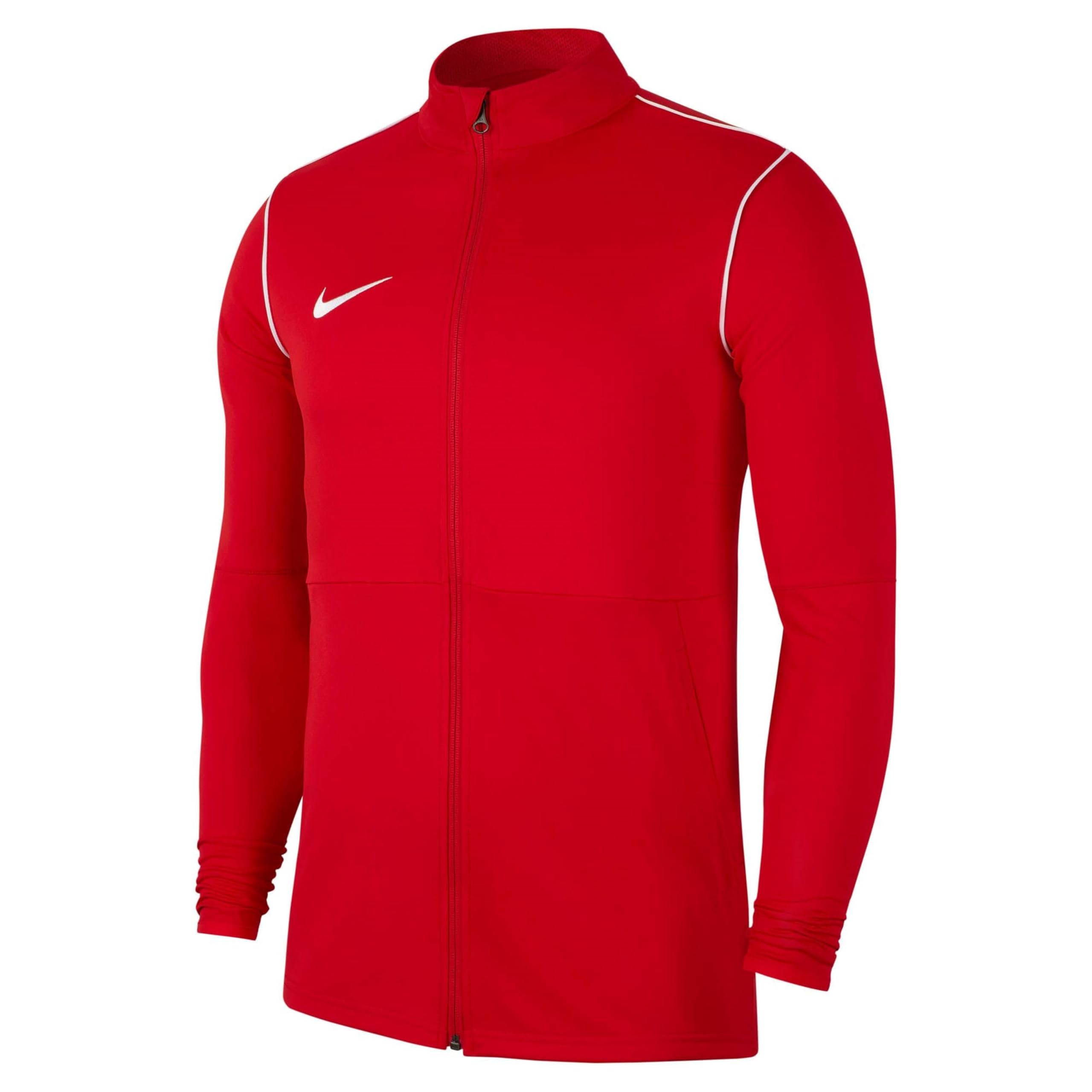 NIKE Dri-fit Park20 Sweatshirt Unisex Boys
