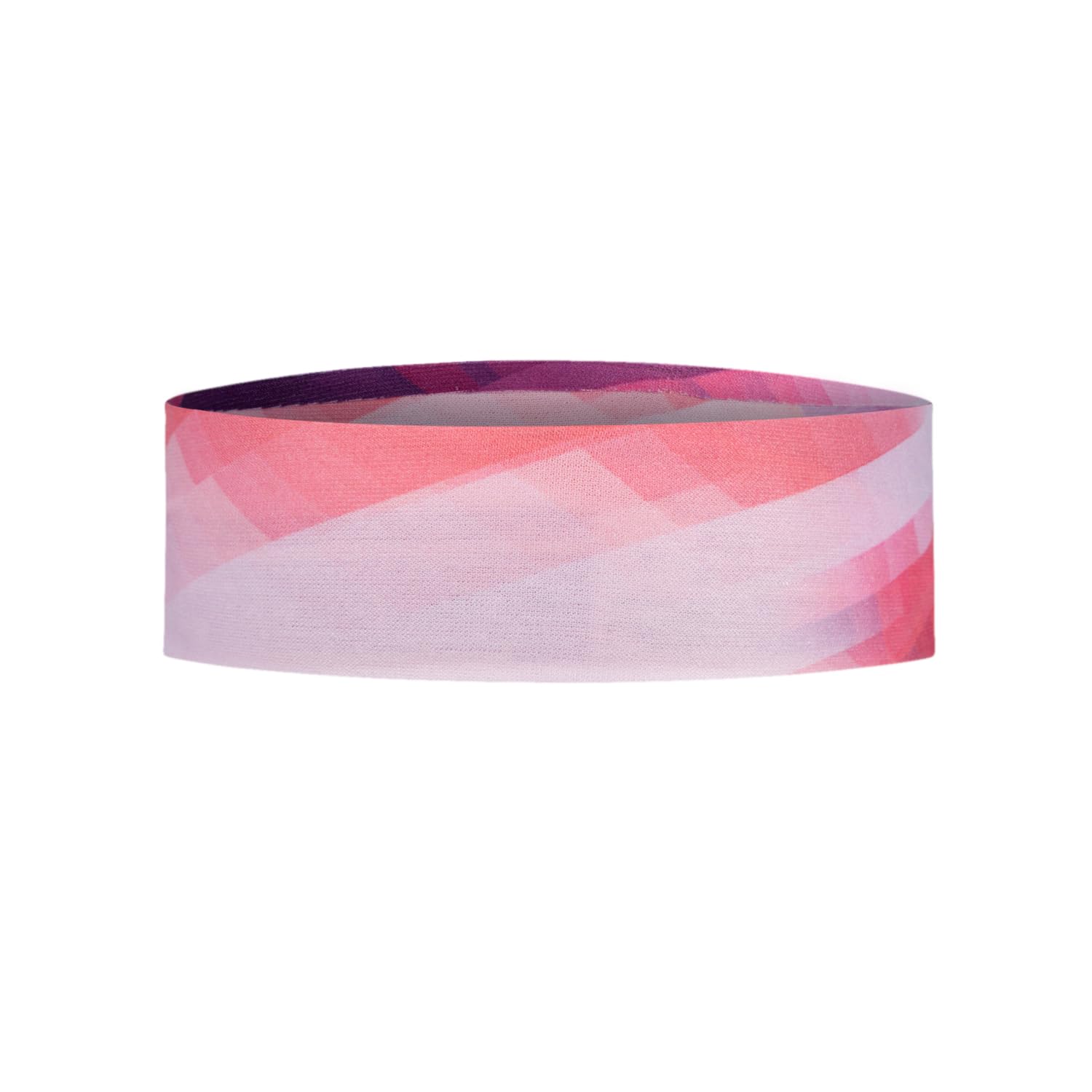 Buff Visière Pack Speed - Visor - Mixte