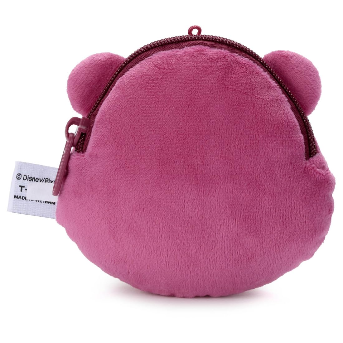 Amazon.co.jp: タカラトミーアーツ(TAKARATOMY A.R.T.S) ピクサー