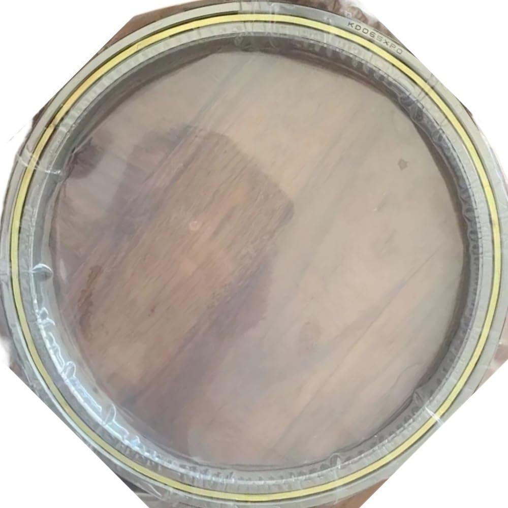 Fit for Equal Section Ultra-Thin Wall Bearings K11008CP0 K11008XP0 K11008AR0 K12008CP0 K12008XP0 K12008AR0 K13008CP0 K13008XP0 K13008AR0(K13008XP0)