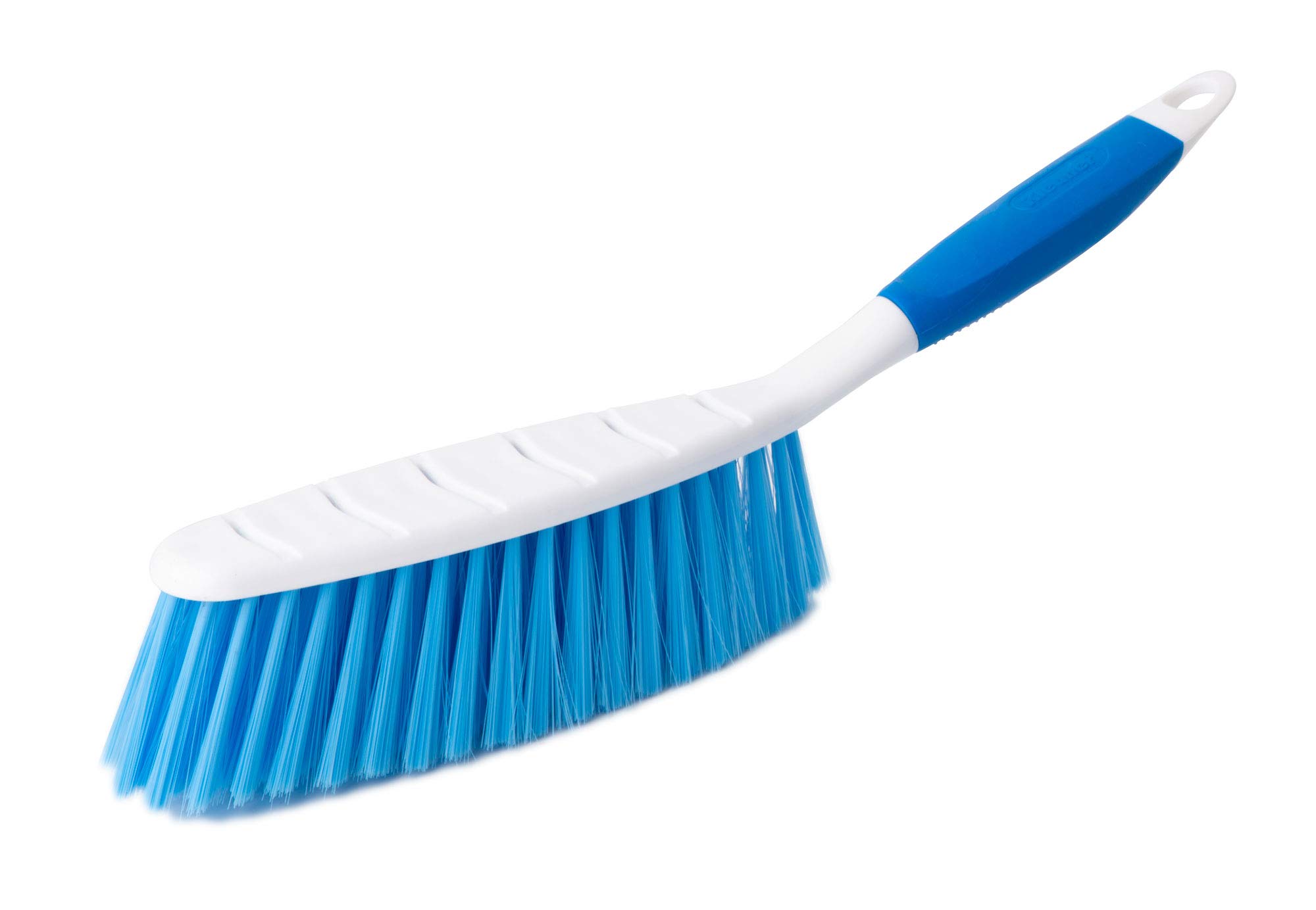 LIAOKleaner Cleaning Multi-Purpose Brush for home 35.5 CM Length with Grip