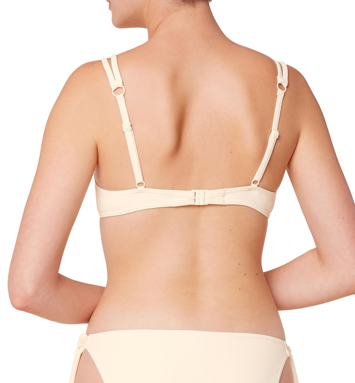 Triumph Top de Bikini para Mujer