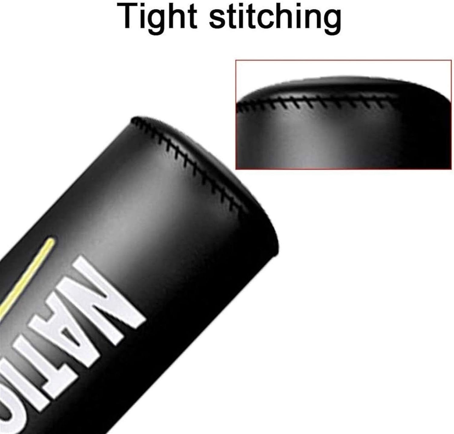 MGIZLJJ Pedestal Bags Punching Heavy Bag,Freestanding Punching Bag Heavy Boxing Bag, Free Stand Kickboxing Bags Kick Punch Bag,Fitness Punching Bag Fitness Training Equipment : Sports & Outdoors