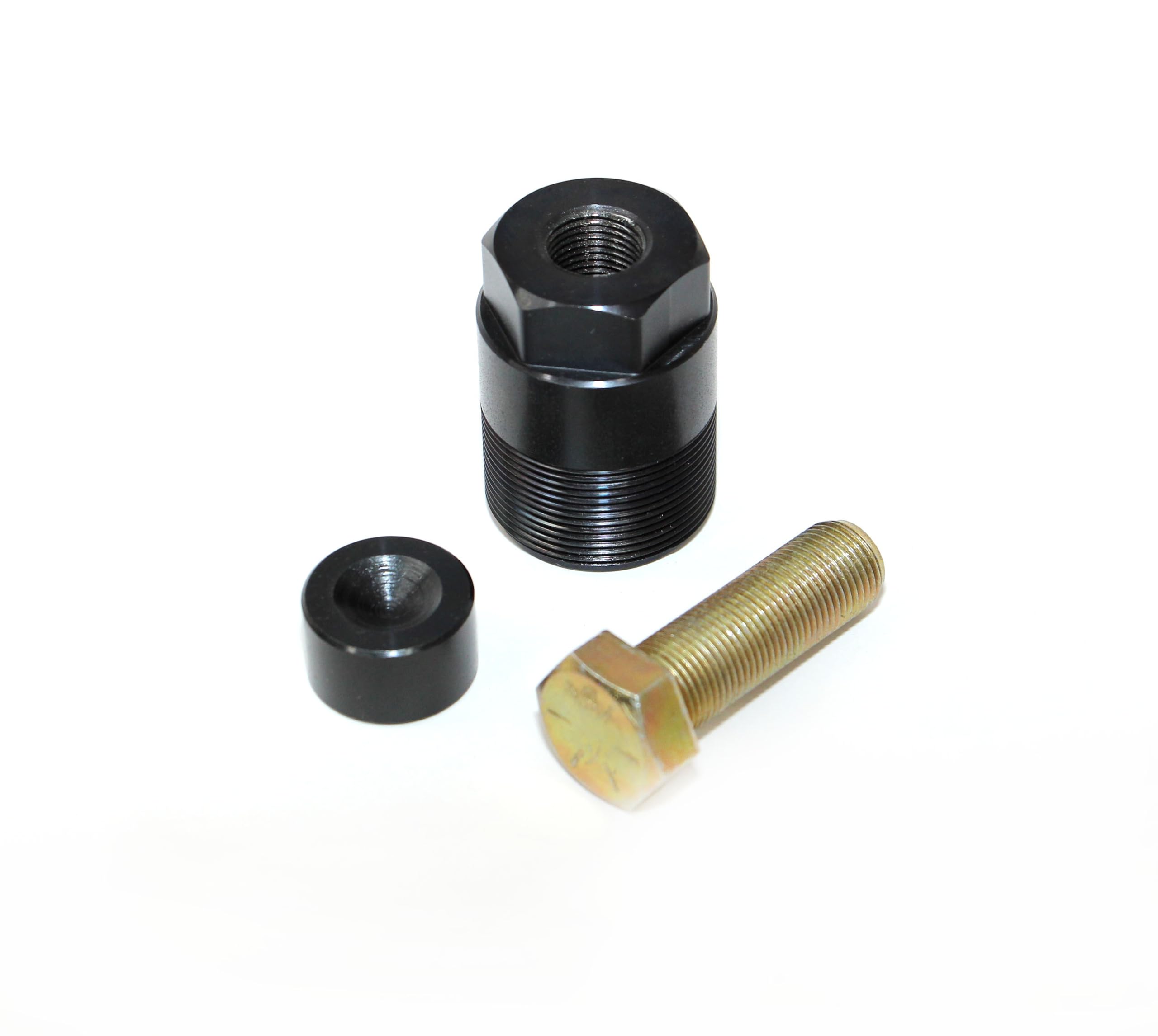 Amazon.com: MBS Mfg Flywheel Puller 91-849154T1 Compatible for