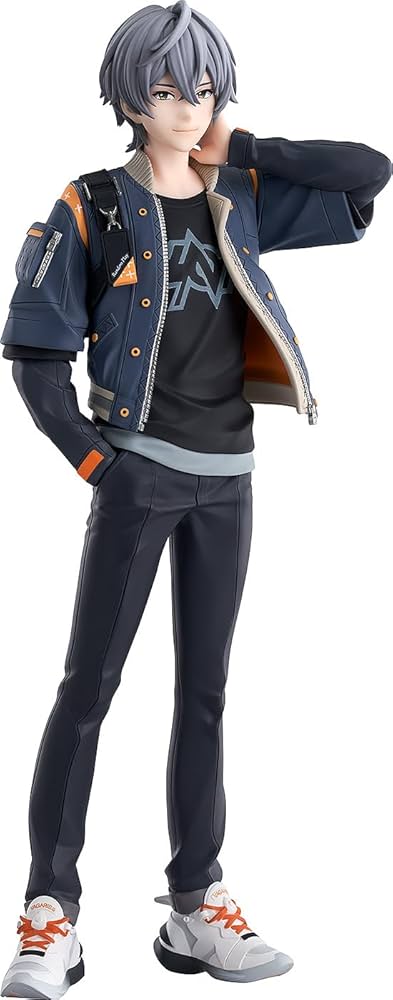 アキラ Amazon | グッドスマイルアーツ上海[Good Smile Arts Shanghai] POP UP