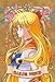 300-piece jigsaw puzzle Sailor Moon Crystal SAILOR VENUS (26x38cm)