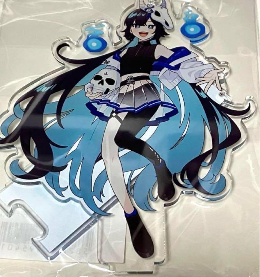 めめ村 ポップアップストア めめんともり ゆっくり実況でおなじみ『めめんともり』さんの新規オリジナル