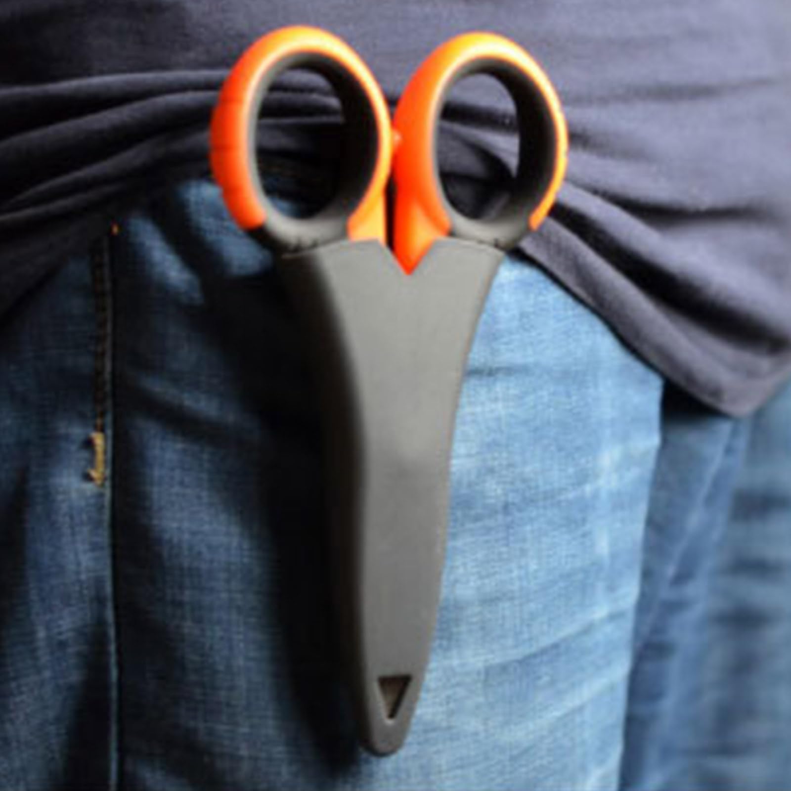 Coupe-ligne de pêche tressé multifonction en acier inoxydable, accessoire de pêche