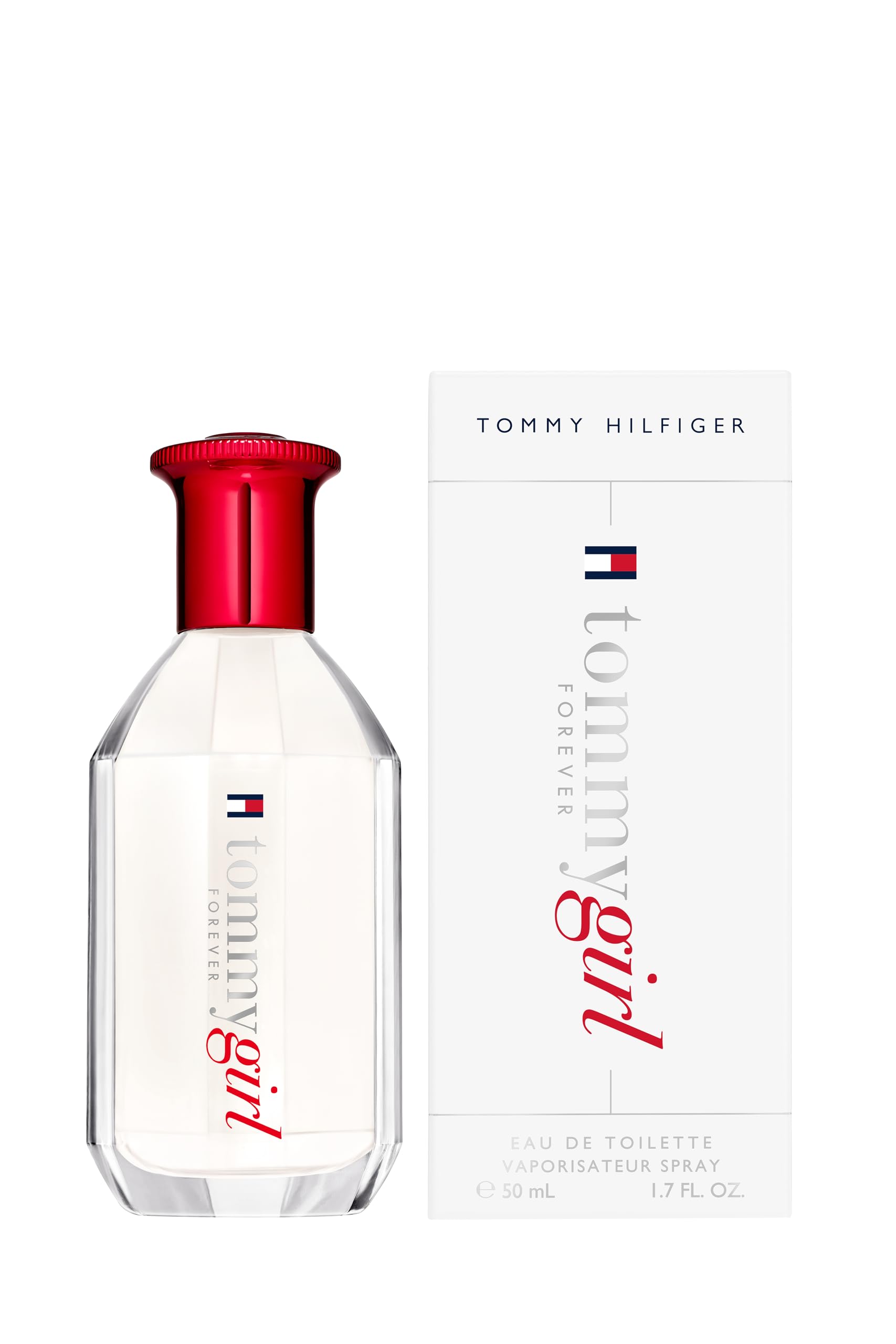   トミー オードトワレ 50ml Amazon | トミー トミーガール フォーエバー オードトワレ 50mL