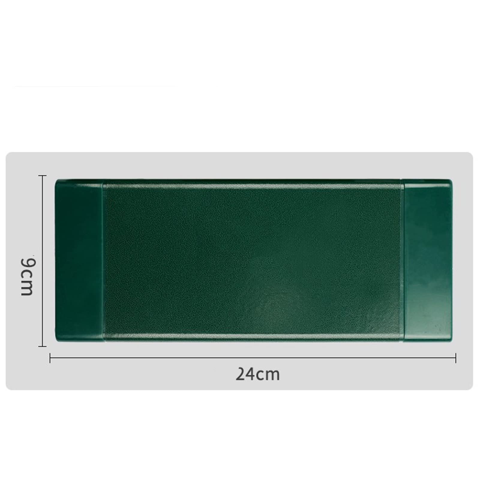BAtlam Kompass für Geometrie 9-teiliges Mathe-Geometrie-Werkzeug-Set Maßstabs-Set Zeichnen Zeichen-Werkzeug-Set mit Aufbewahrungskoffer Home School Supplies Kompass-Zeichen-Werkzeug