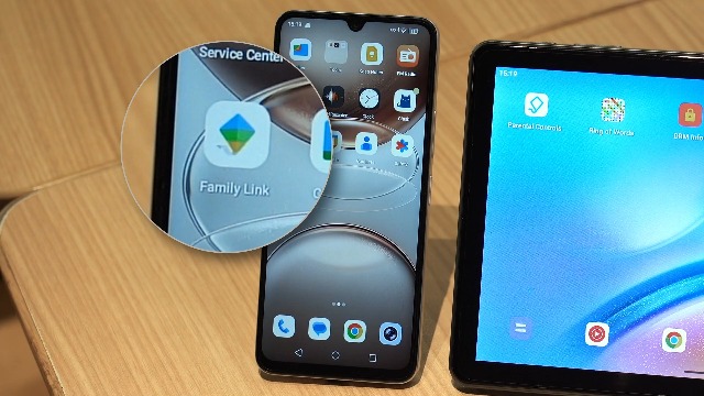 Amazon.co.jp: 【Android 15 タブレットGemini AI搭載 】10インチ