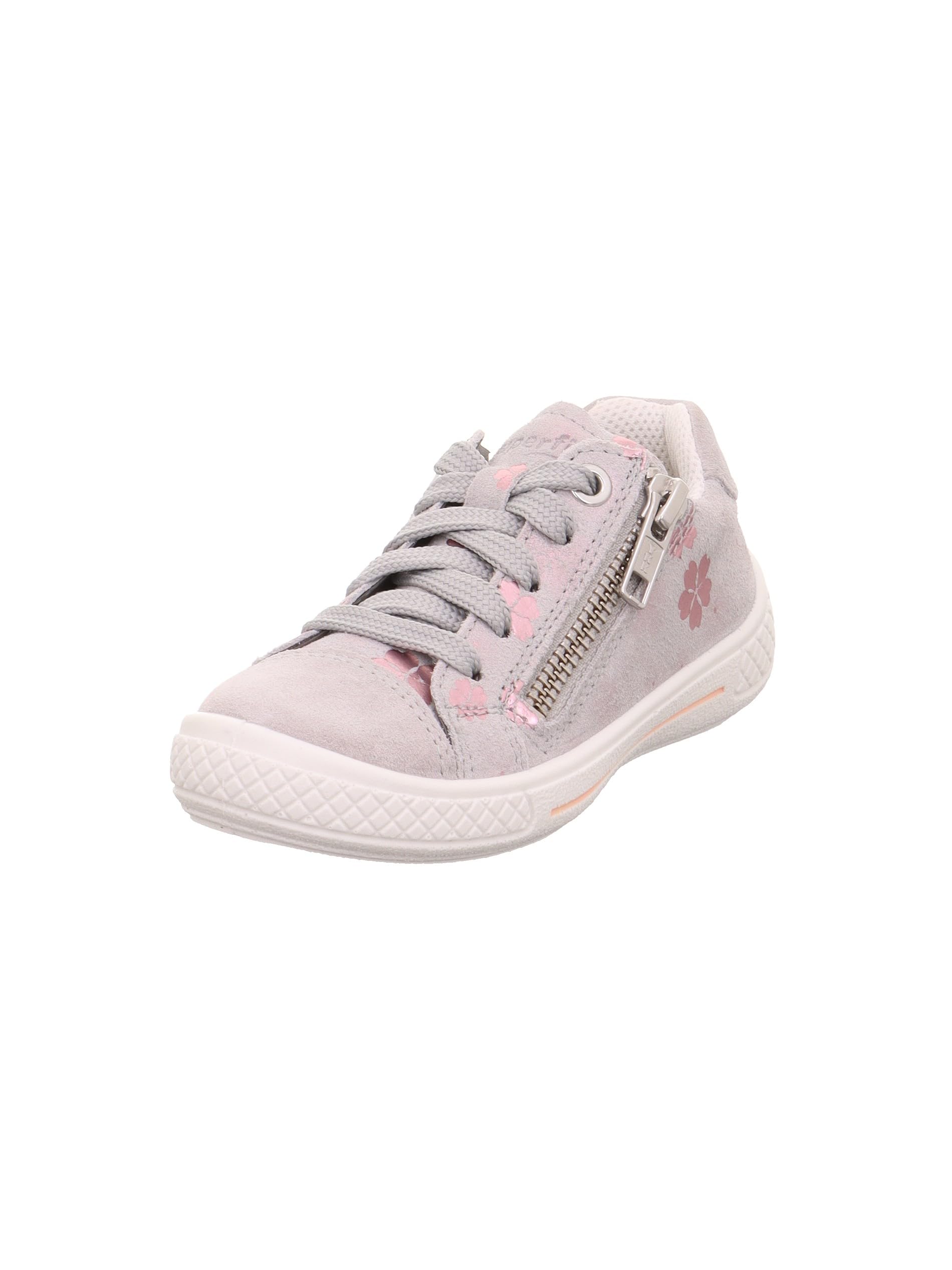 Superfit Schuhe