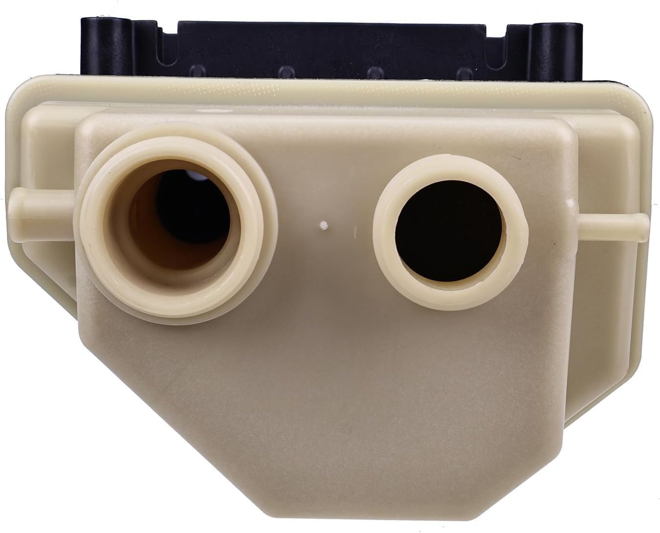 Solarhome New Coolant Tank 13-1057 131057 Compatible With Thermo King T-1200R T-1080R T-1000R T-800R T-680R T-1080S T-680S T-1000S T-880R T-600R T-880S