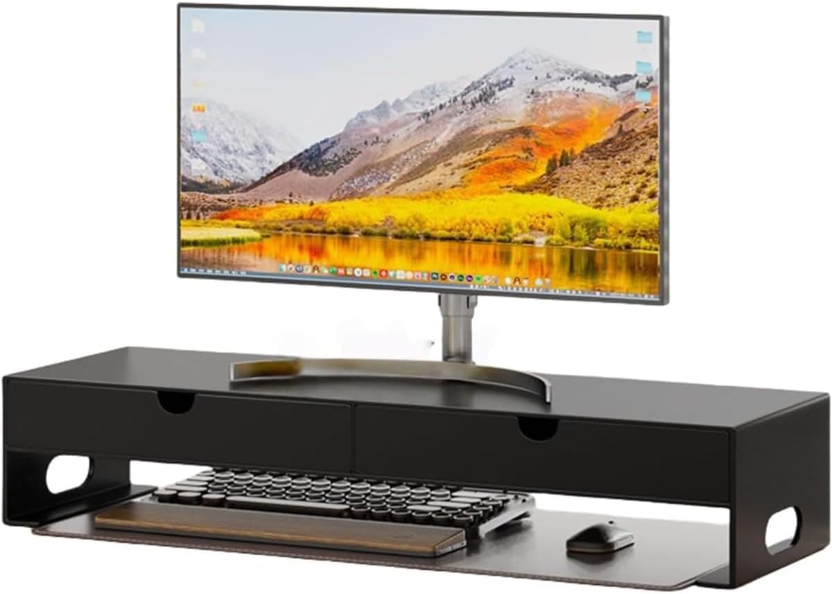 安い 成功へのマスターキー ビデオカリキュラム