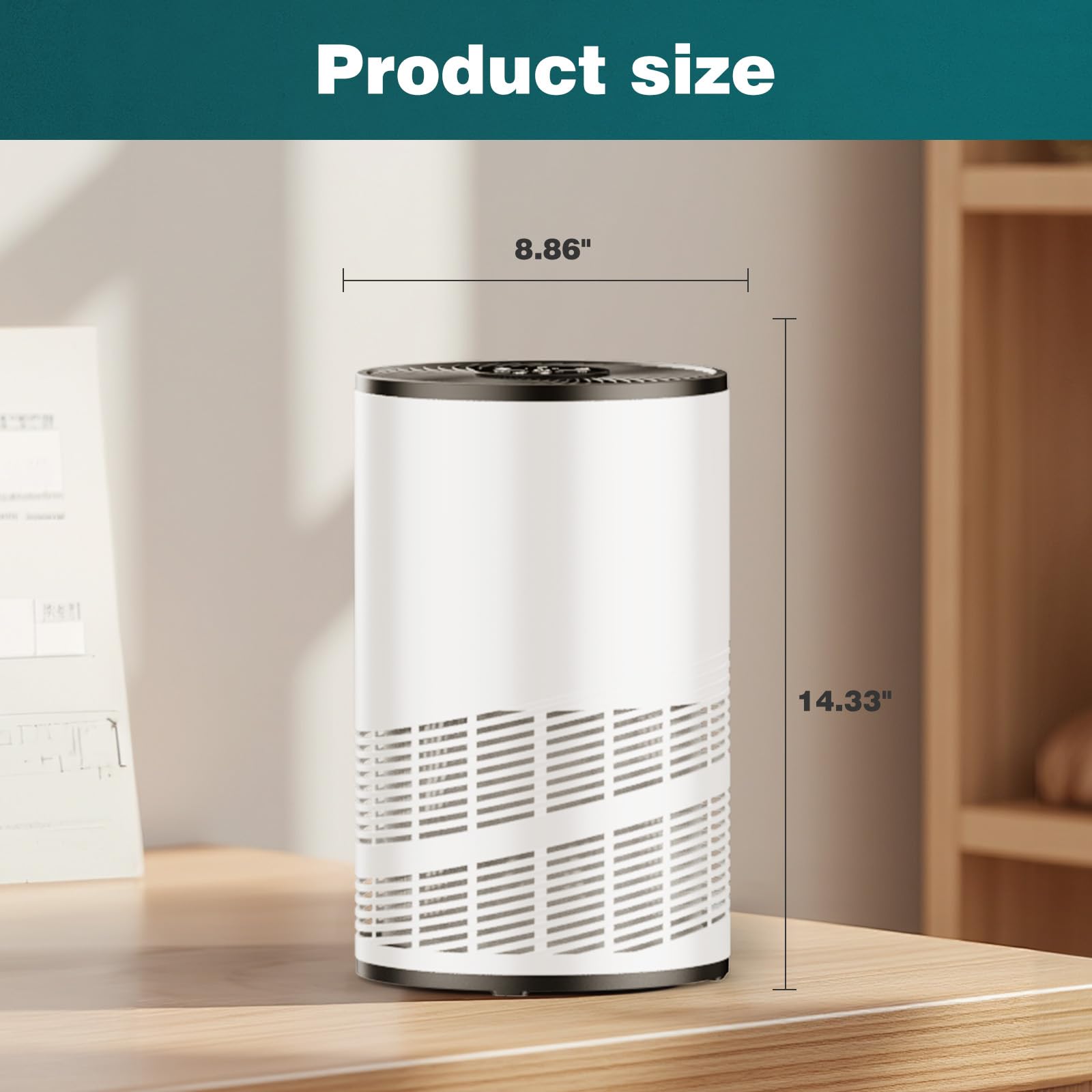 https://m.media-amazon.com/images/I/61YgFnzTKKL.jpg