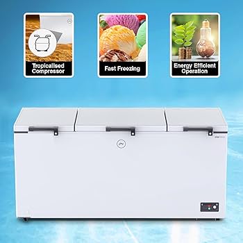 ねこじろう 猫ノ森ましろ🌳🐈🐾 (@mashiron_Vcat) / Posts / X