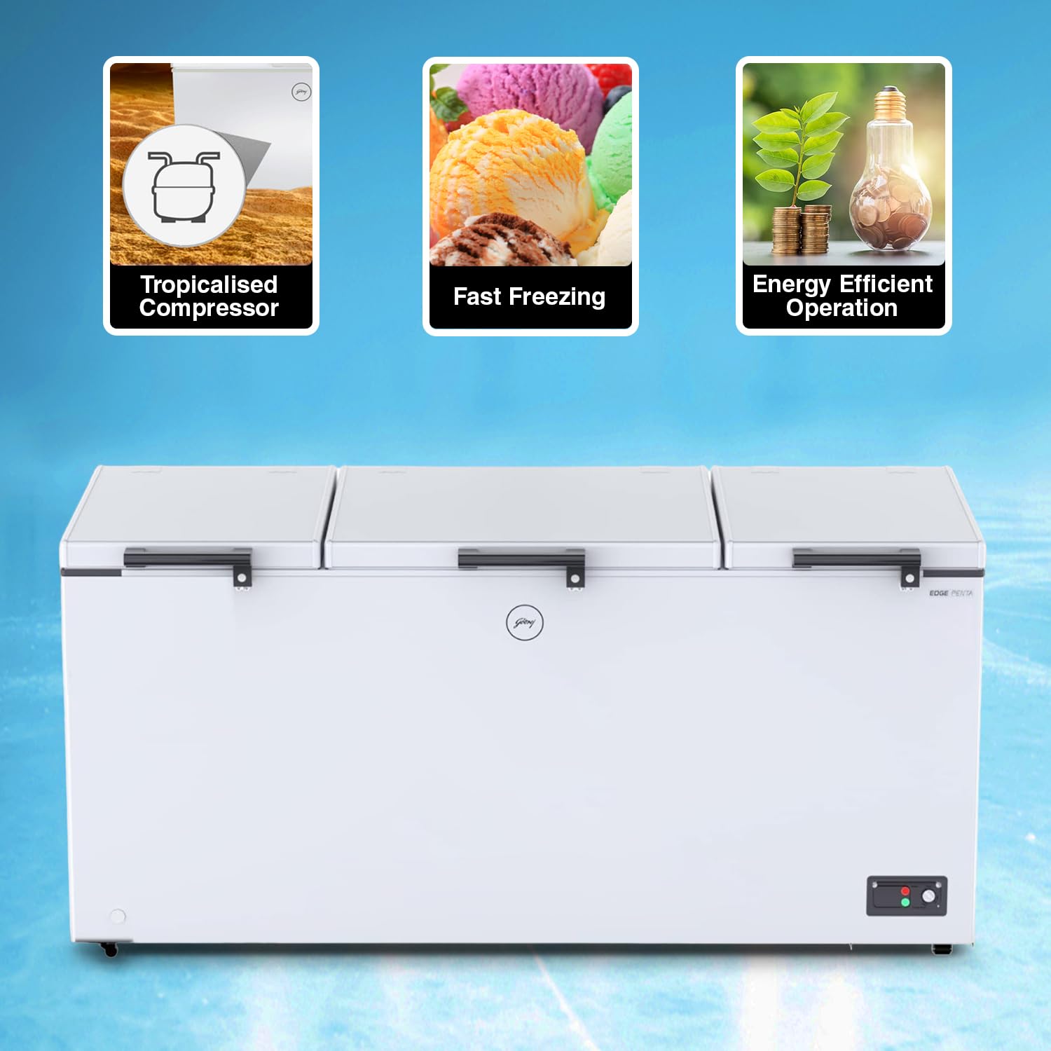 ⭐DOUBLEとも⭐ MDJ-600_1.jpg