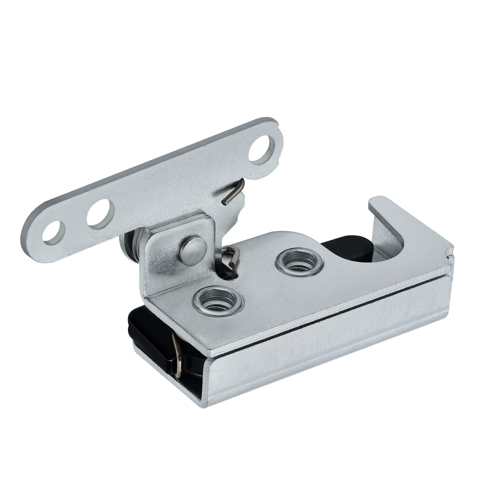 パーツ ty Amazon.com: M MATI 705013096 Right RH Door Latch for Can Am
