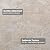 Reovatile 2026 New Upgrade Peel and Stick Backsplash Tile, Peel and Stick 11.34" X 11.57" Wall Tile for Kitchen, Bathroom, Fireplace, Laundry (Beige Ecru, 10 Packs)