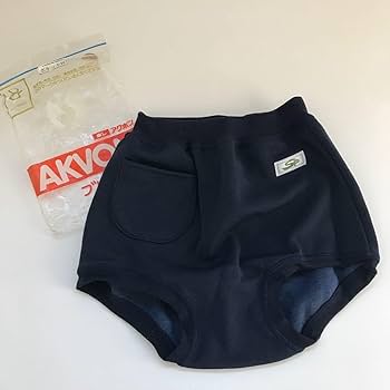 希少 ブルマ LL レトロ 濃紺 Yahoo!オークション - レッドスワロー 希少ブルマ 濃紺（記名