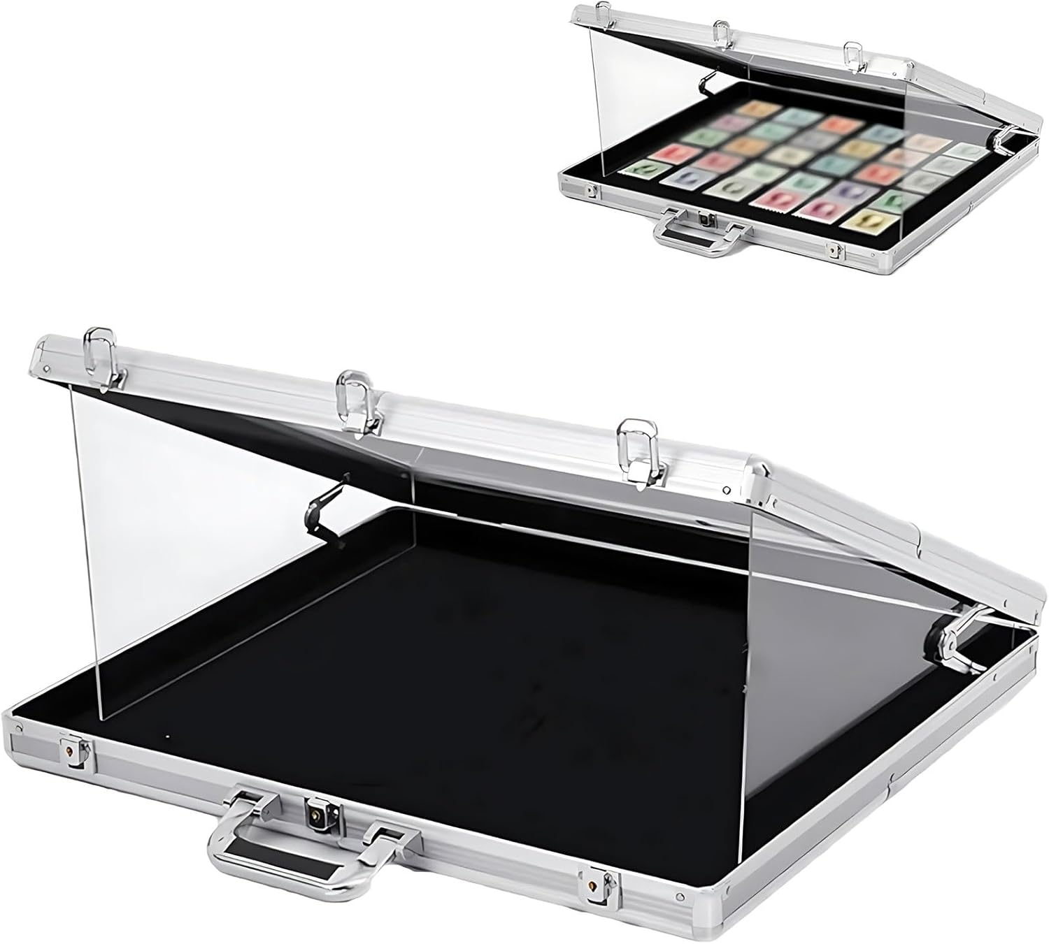 カリスマ 天堂天彦 缶バッジ RAP BATTLE BREAK 36個セット カリスマ