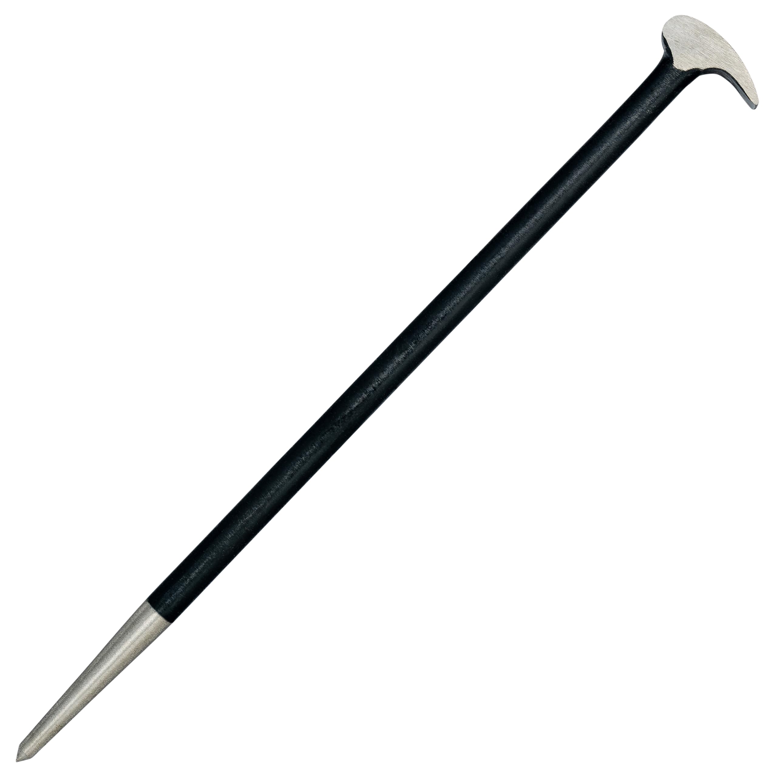 Ullman Leva - 50,8 cm