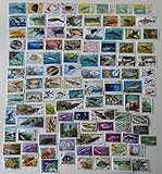 Sapley Stamps