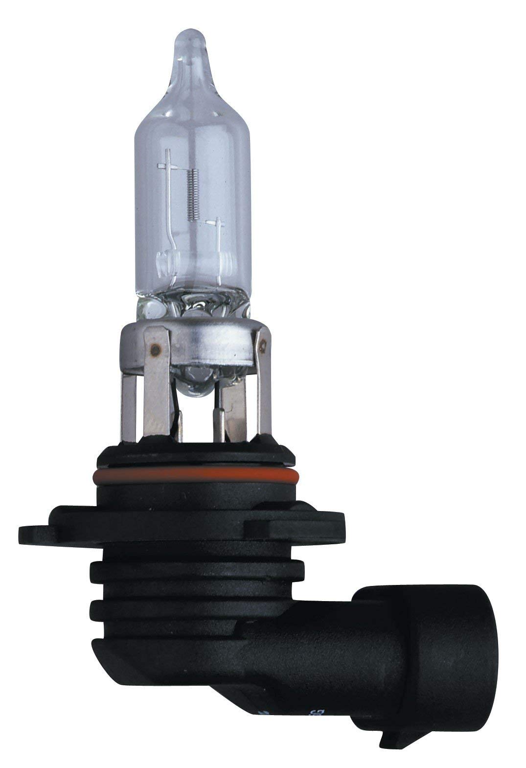 GE 9005 Daytime Running Lamp