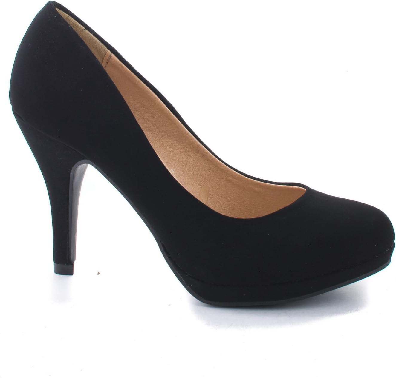 CITYCLASSIFIEDComfort womens Jackblacknub-9