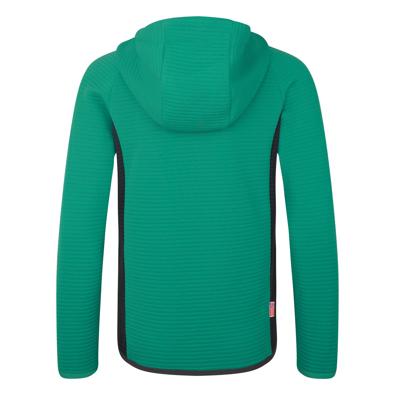 Trollkids Chaqueta Sirdal para niños