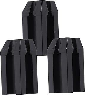 Herramienta de afilado de cejas Afilador de c...