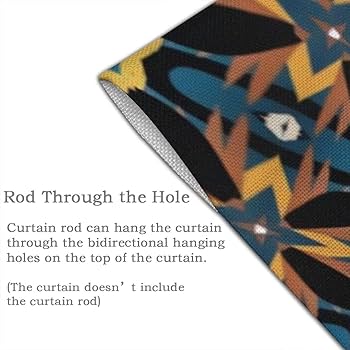 Amazon|のれん カーテン レーザー光トライアルでカラフルなデジタル Amazon|のれん カーテン レーザー光トライアルでカラフルなデジタル