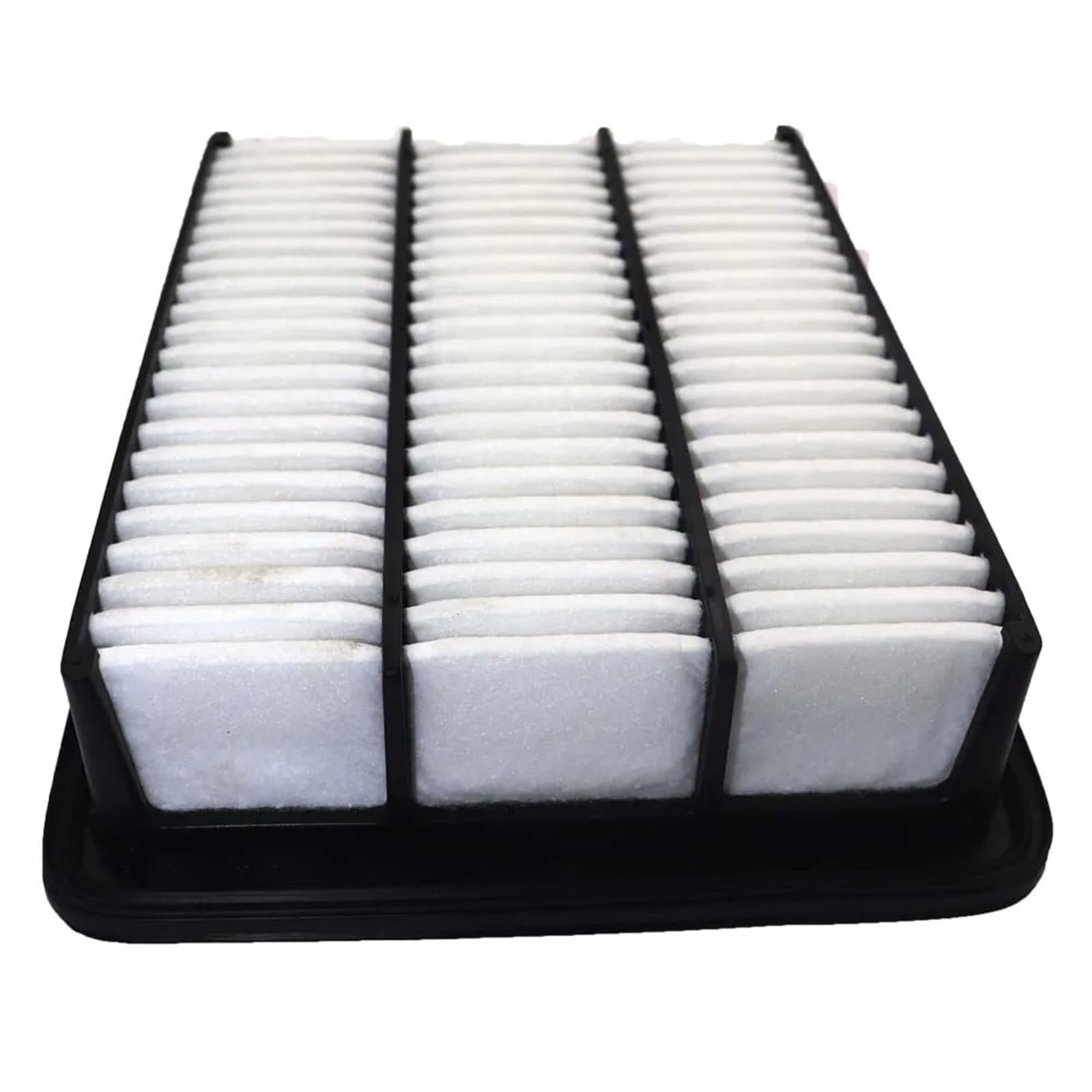 Para MAZDA3 2013-2019 Para MAZDA6 Para Estate Para Saloon 2012-2020 Filtro De Aire Coche Para SH01133A0A