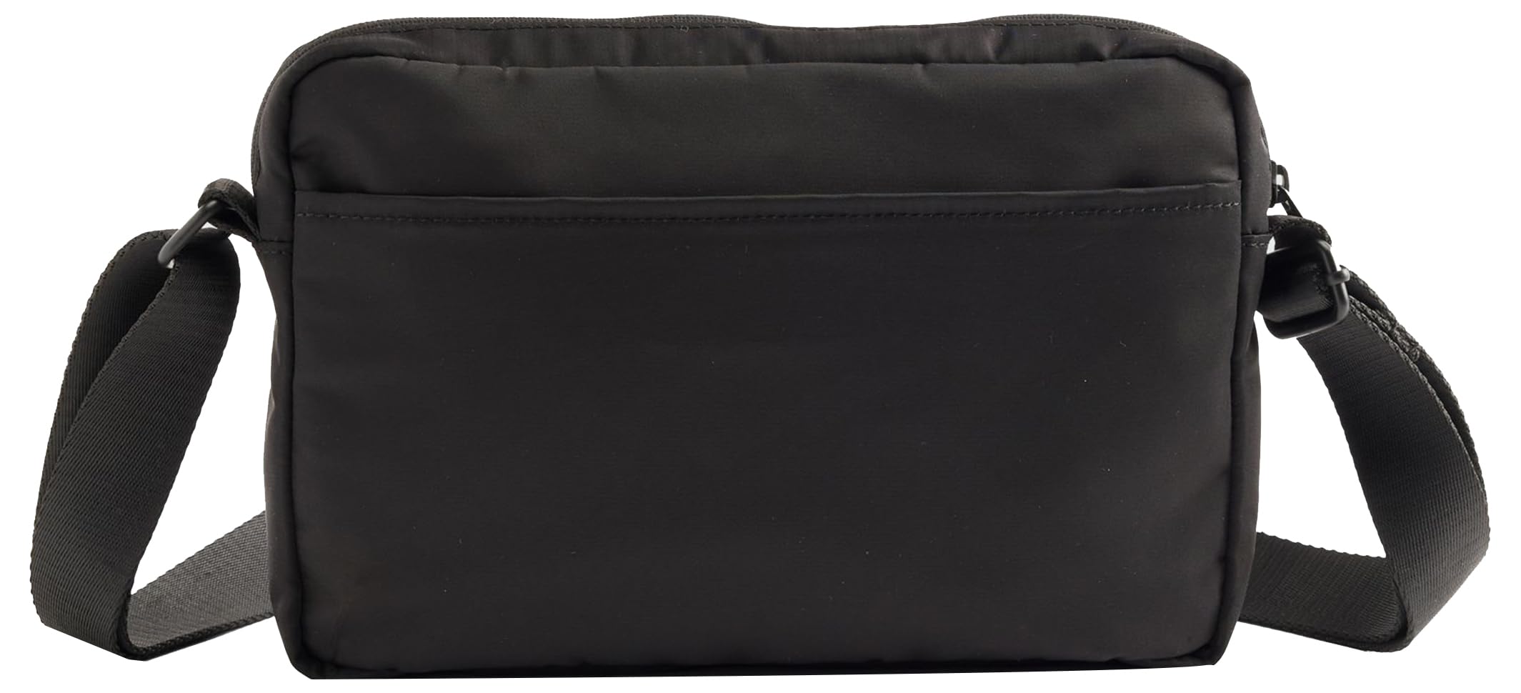 Levi's - Summer, MISSION BAY CROSSBODY Uomo