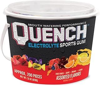 Mre Laxative Gum The Shocking Truth You Need To Know - 8bcrubl