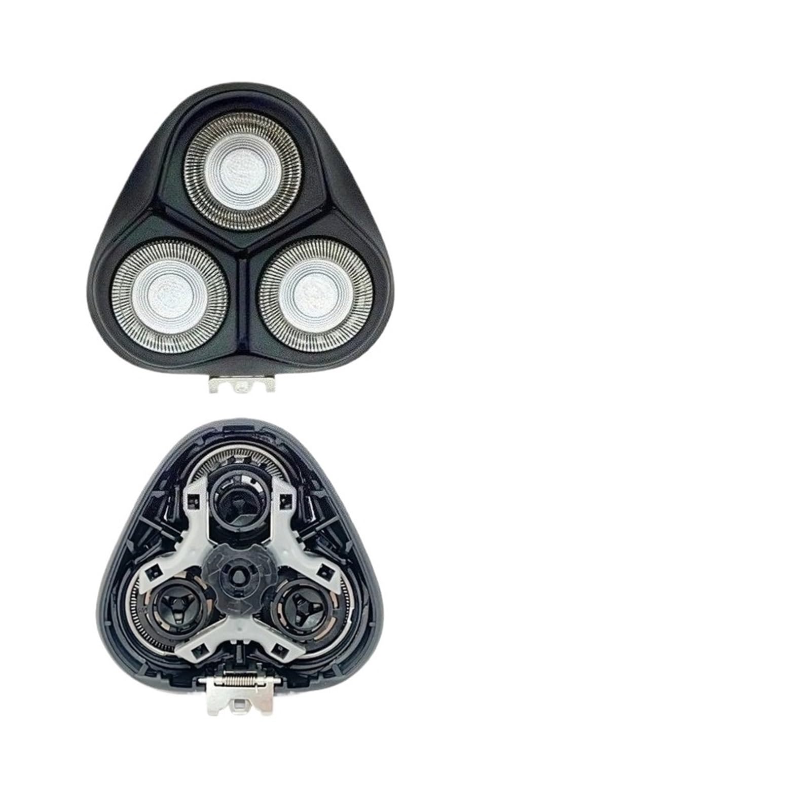 Rasoio Elettrico S2305 Sostituisci Il Rasoio Compatibile Con Philips