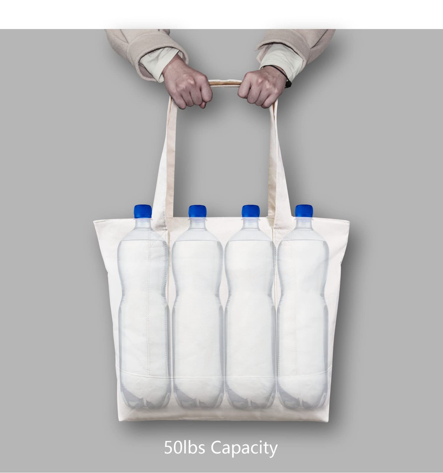 https://m.media-amazon.com/images/I/61YgLBetgtL.jpg