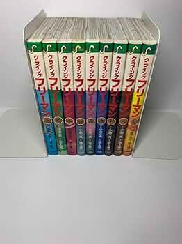 クライングフリーマン　直筆レイアウト クライングフリーマン 直筆レイアウト クライングフリーマン直筆レイアウト