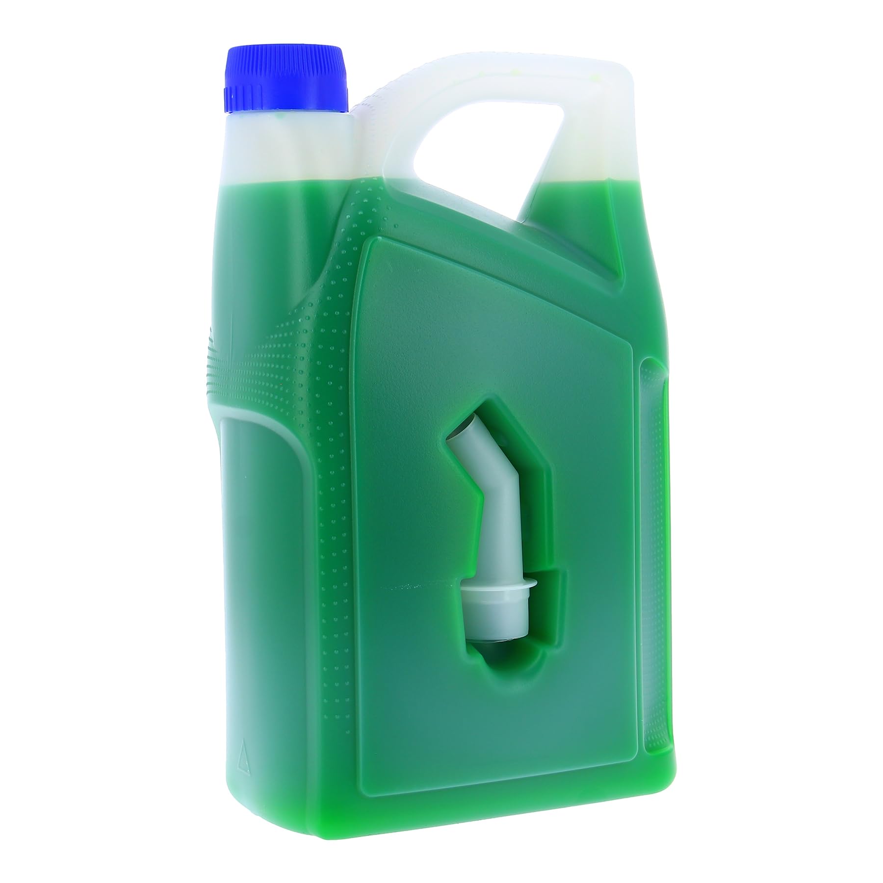 Anticongelante Holts HAFR0011B 5 L