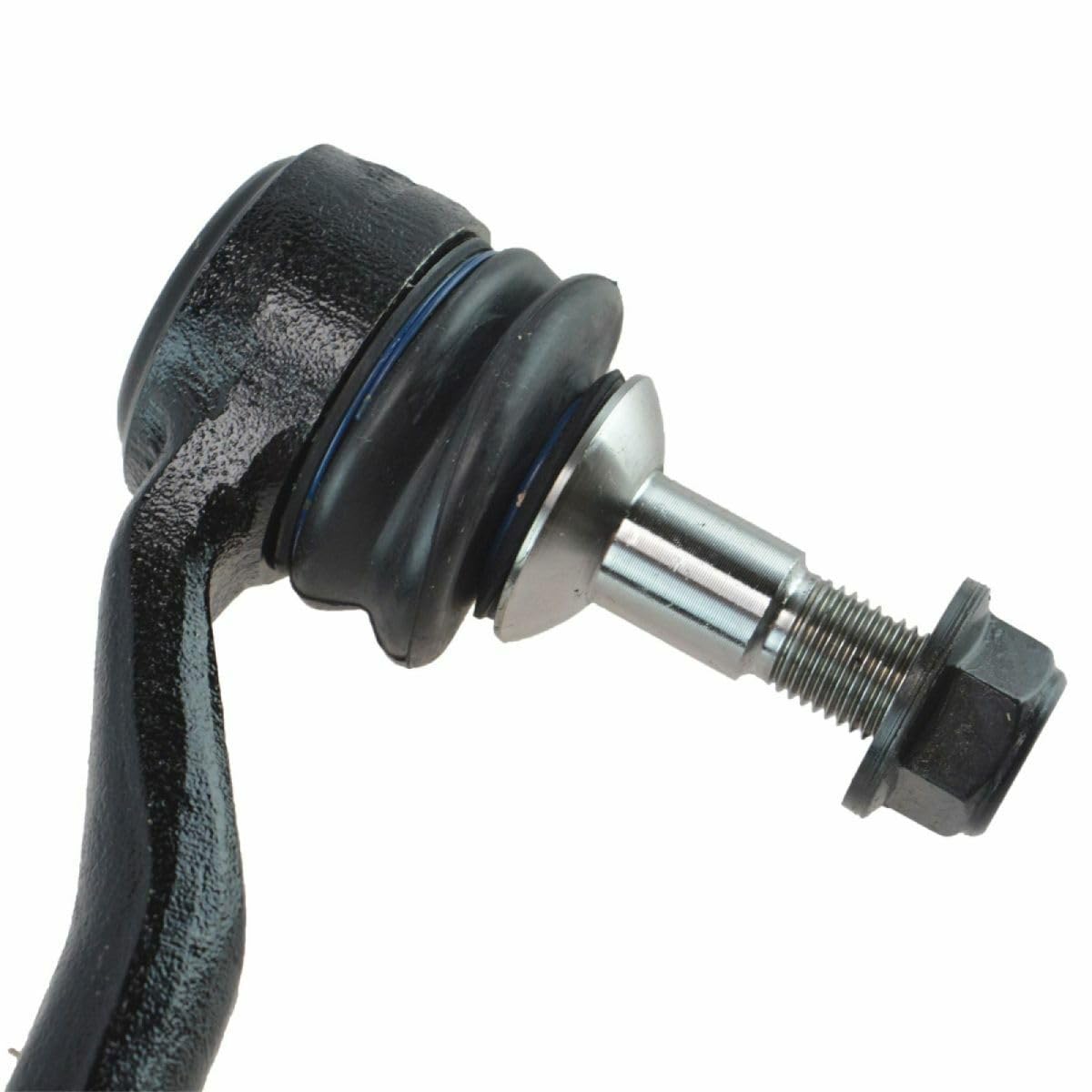 Amazon.com: AotiByChe 1pc Suspension Assembly Front Left Driver or 